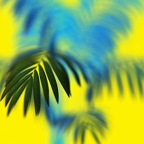 Reggae Music Generator - Create Royalty-Free Reggae Songs for free