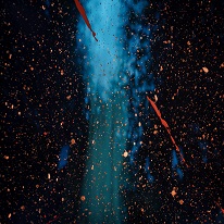 Punk Music Generator - Create Royalty-Free Punk Songs for free