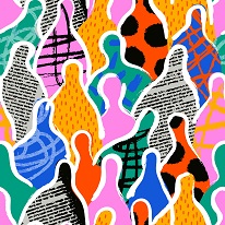 Disco Music Generator - Create Royalty-Free Disco Songs for free