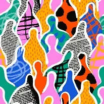 Disco Music Generator