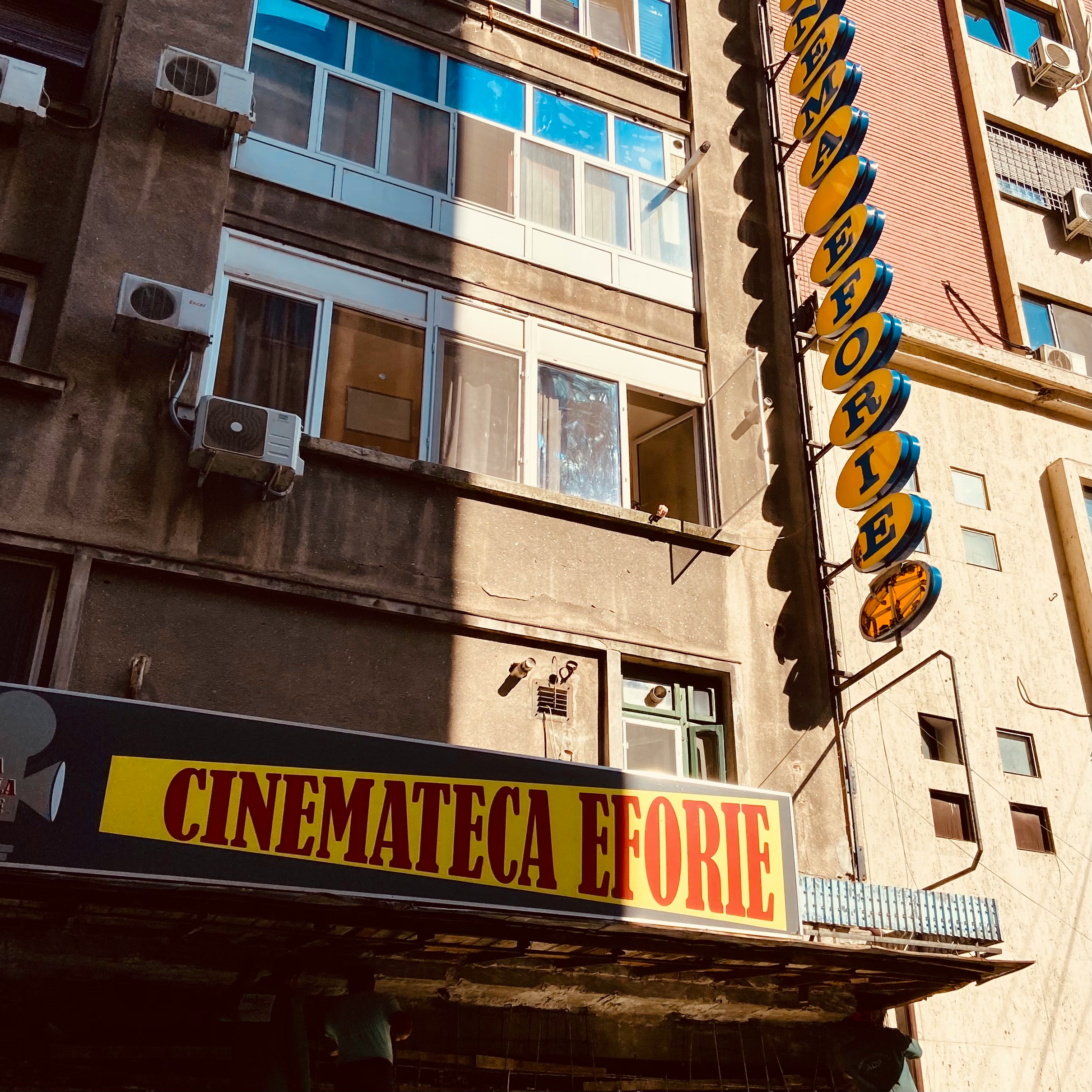 Film Score Music Generator - Create Royalty-Free Film Score Songs for free