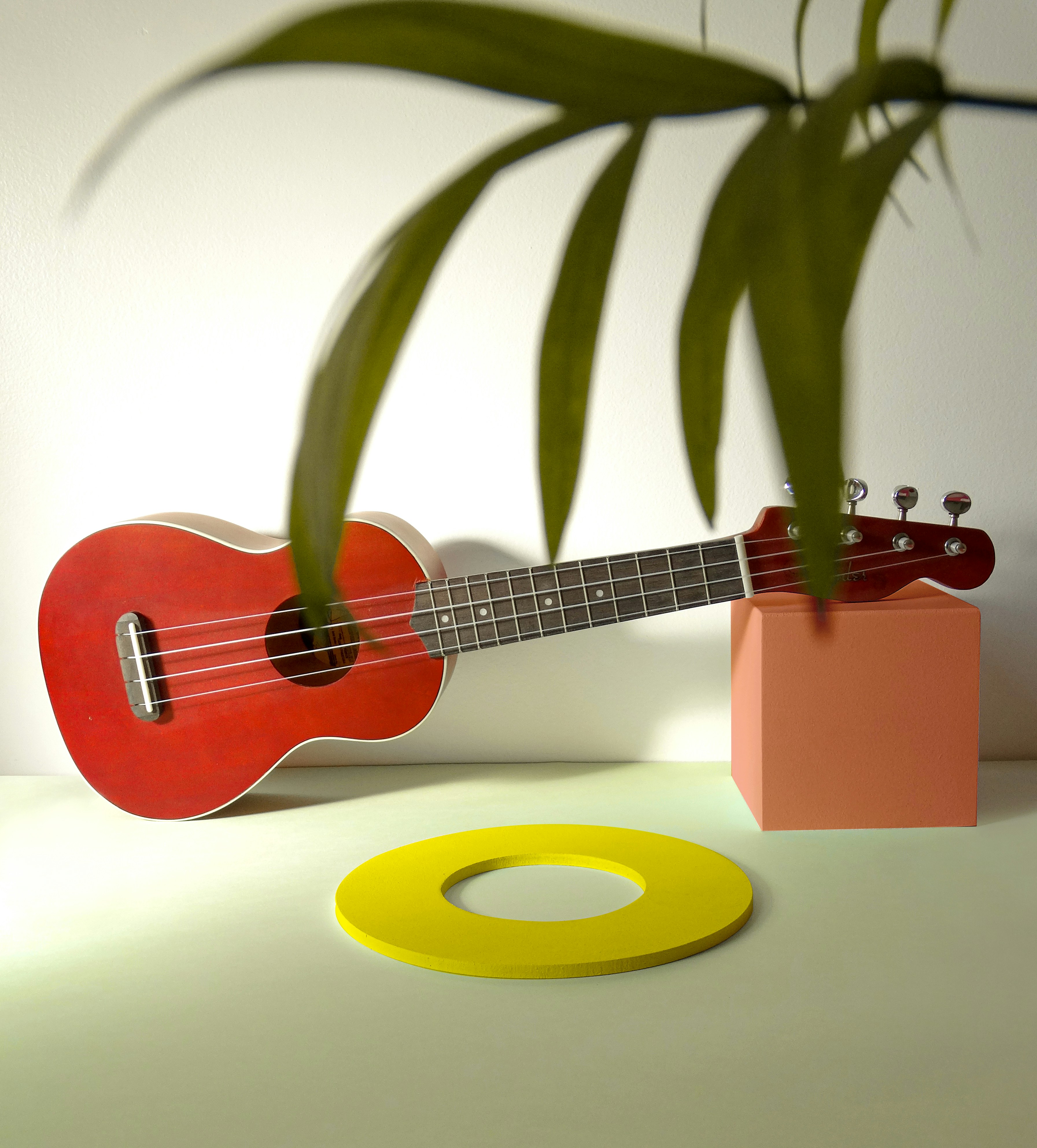 Acoustic Music Generator - Create Royalty-Free Acoustic Songs for free