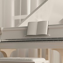 Classical Music Generator - Create Royalty-Free Classical Songs for free