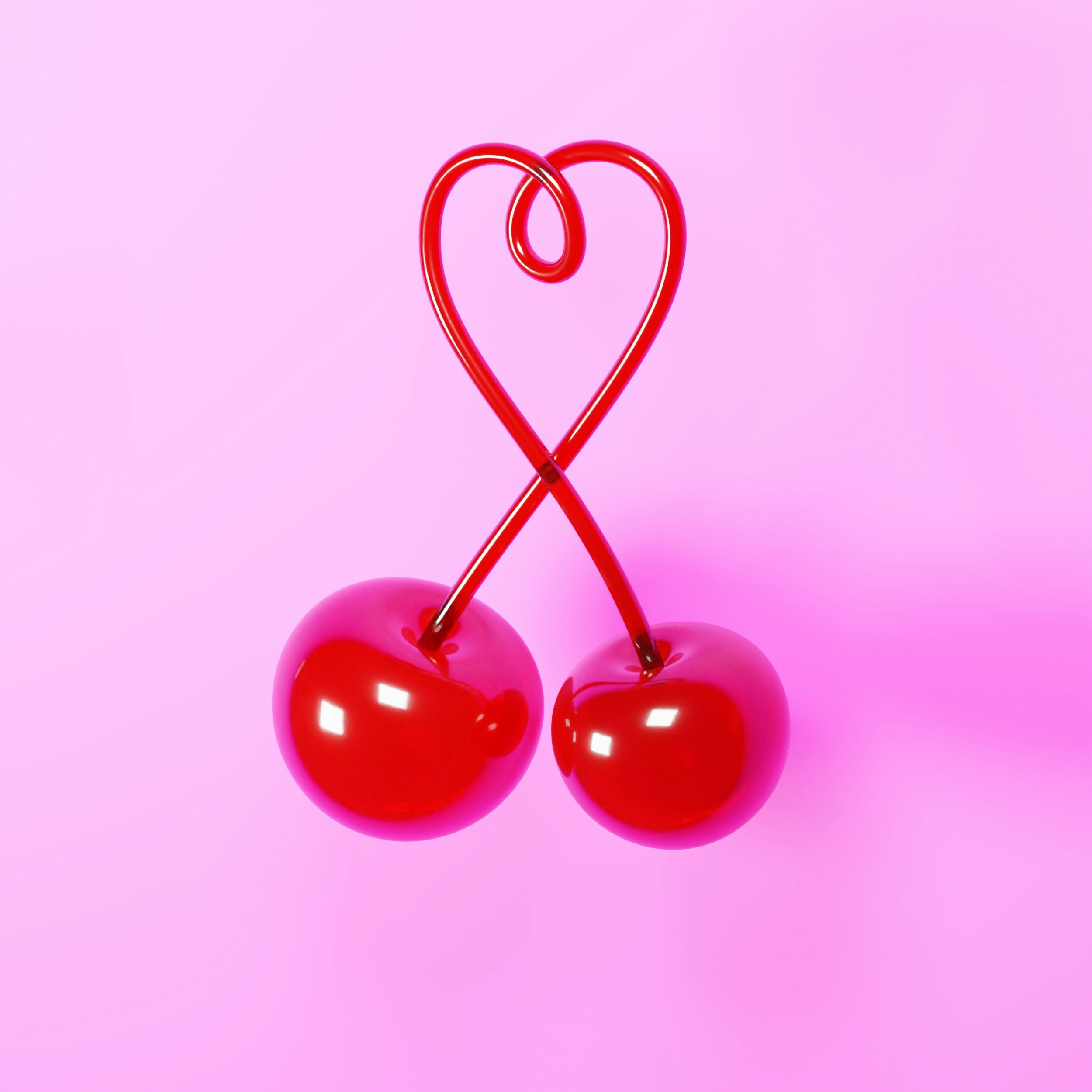 Générateur de musique sexy - Créez gratuitement des chansons sexy libres de droits