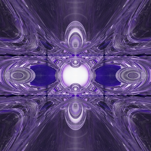 Gospel Music Generator - Create Royalty-Free Gospel Songs for free