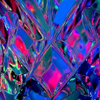 Rock Music Generator - Create Royalty-Free Rock Songs for free