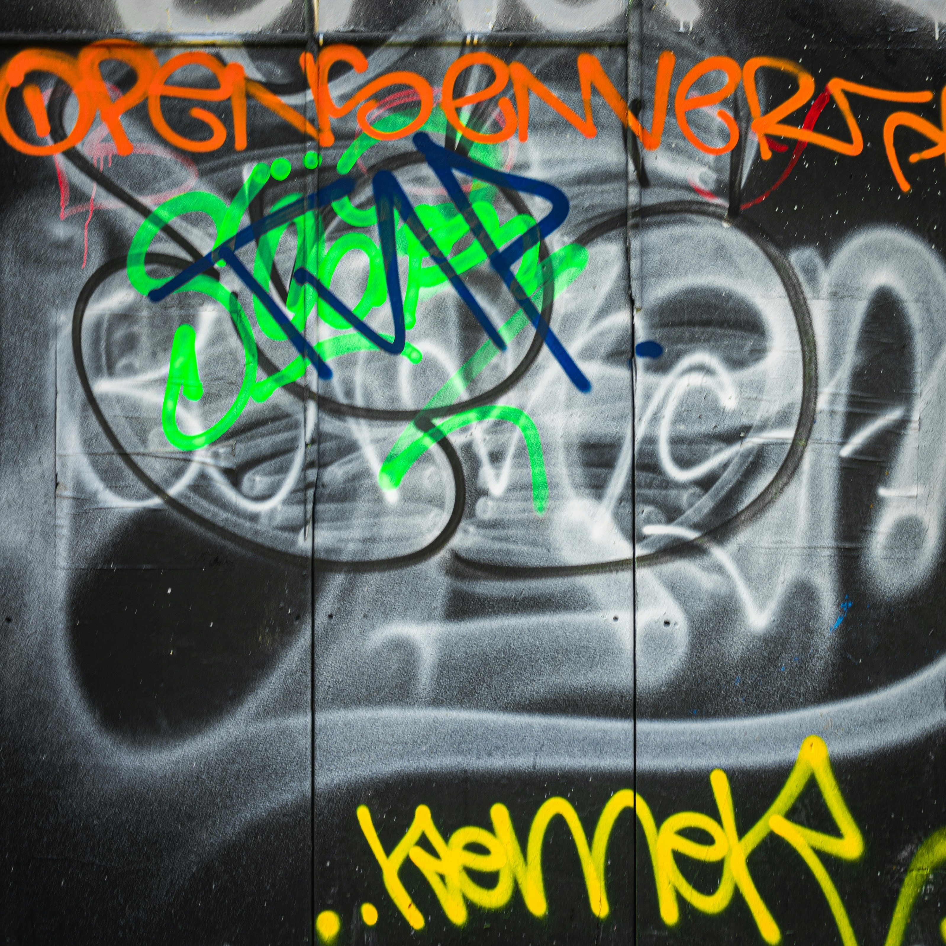 Rap Music Generator - Create Royalty-Free Hip Hop Songs for free