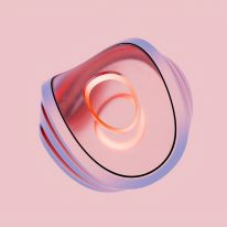 Similar Song Generator