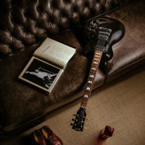 Blues Music Generator - Create Royalty-Free Blues Songs for free