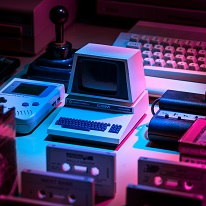 游戏音乐生成器 - 免费创作免版税游戏歌曲