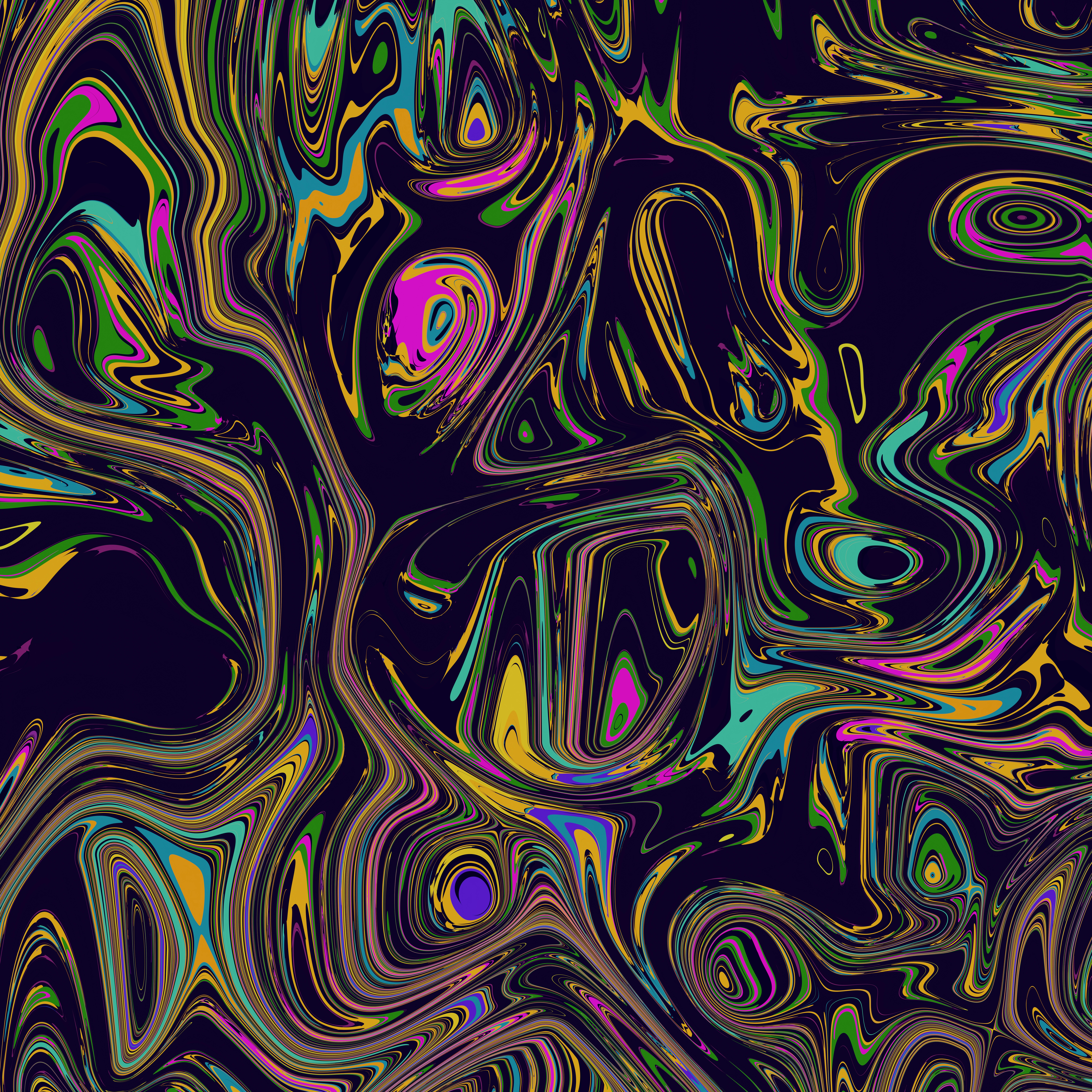 Metal Music Generator - Create Royalty-Free Metal Songs for free