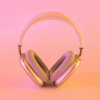 Lofi Music Generator - Create Royalty-Free Lofi Songs for free