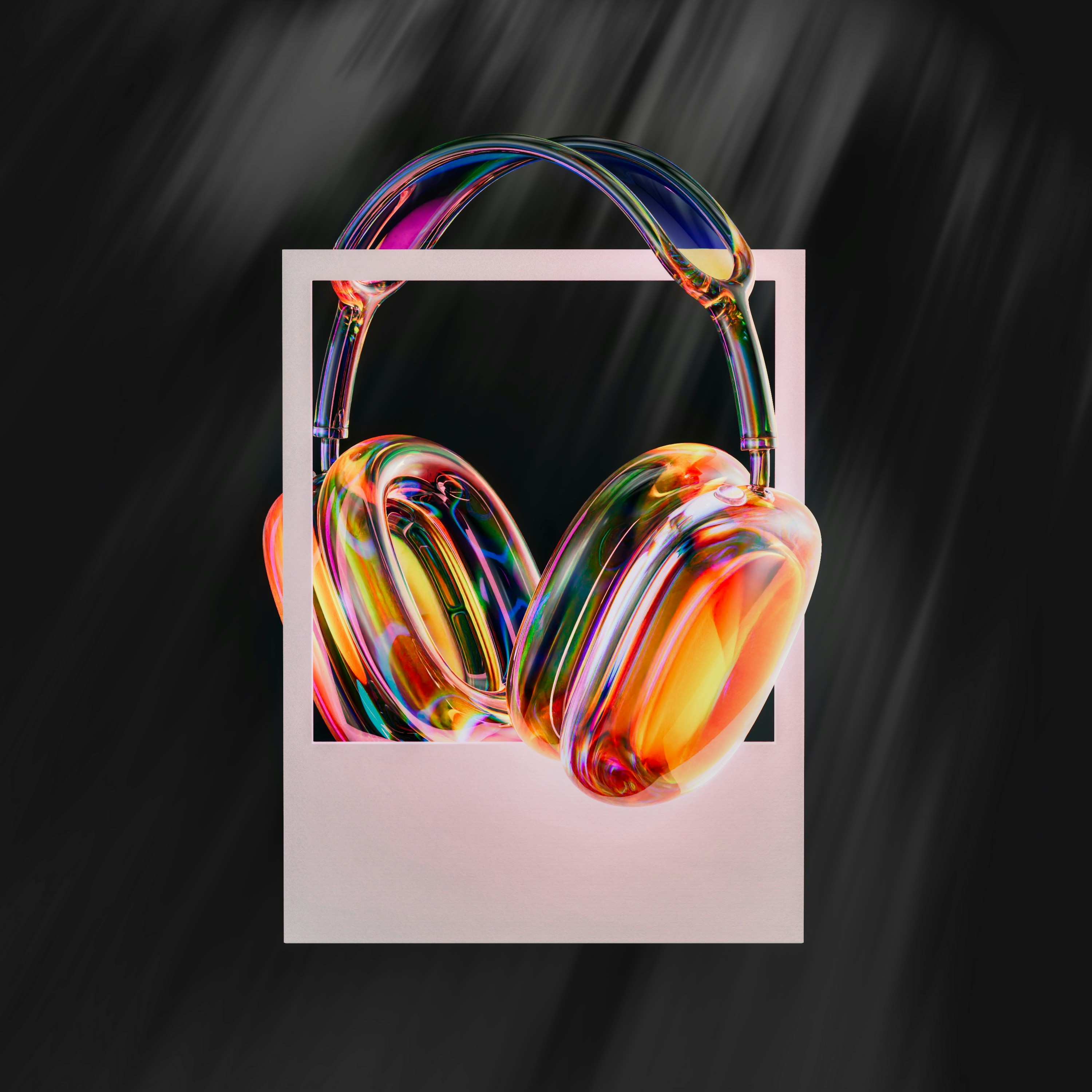 Latin Music Generator - Create Royalty-Free Latin Songs for free