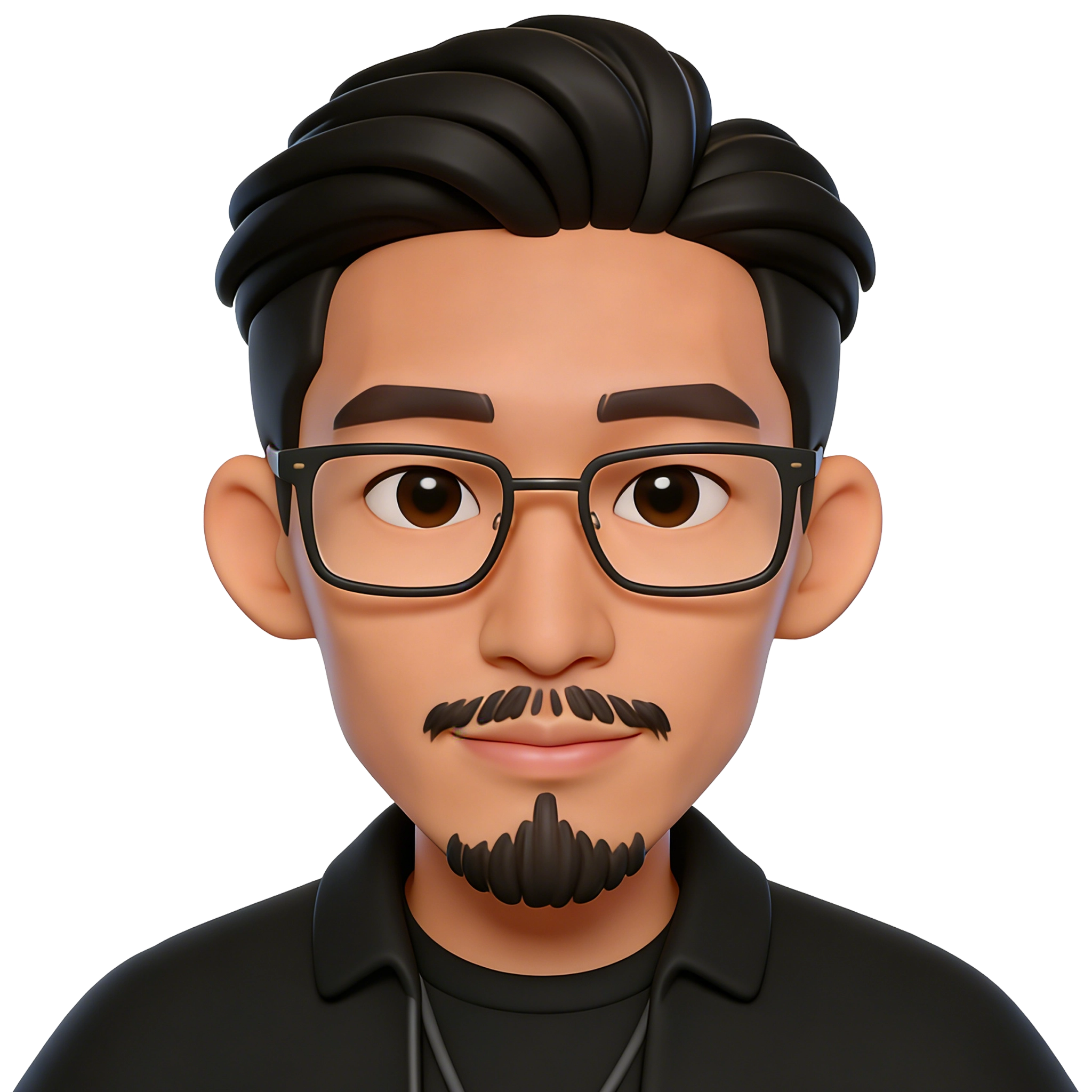 Jason Jia