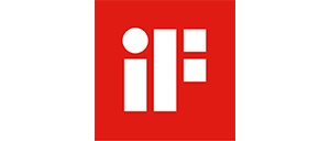 iF Design