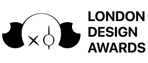 London Design