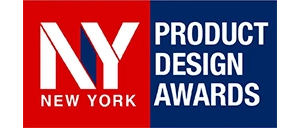 NY Product Design